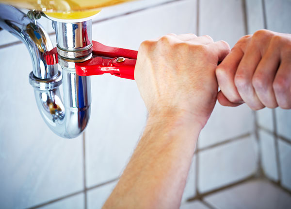 About Elk Mills Plumbers